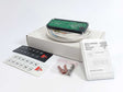 CARLO GAVAZZI BACCKEYPADDCU