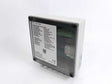SYSTEMAIR 90091762