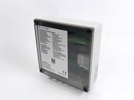 SYSTEMAIR 90091762