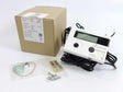 SENSUS 88567130