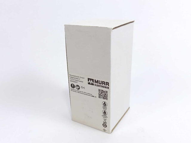 MURRELEKTRONIK 56112