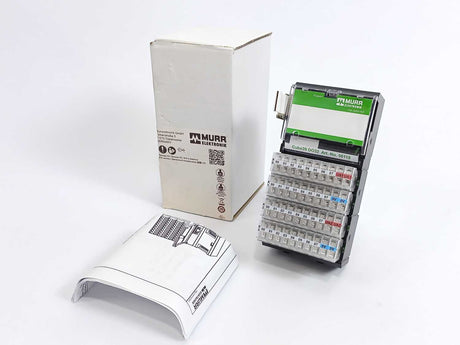 MURRELEKTRONIK 56118