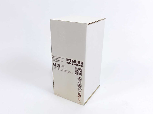MURRELEKTRONIK 56200