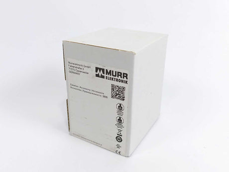 MURRELEKTRONIK 56109