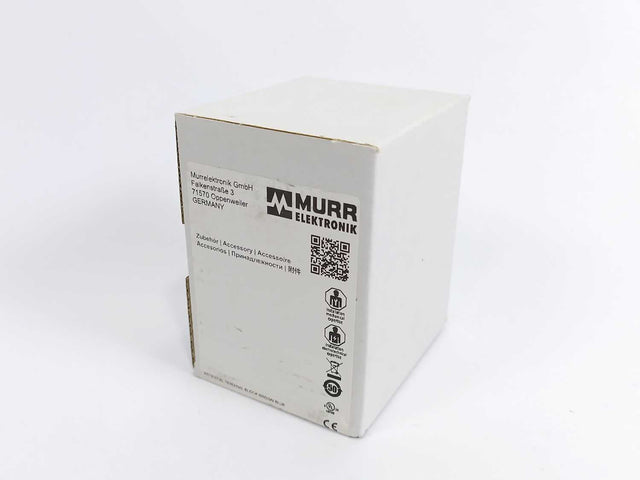 MURRELEKTRONIK 56109