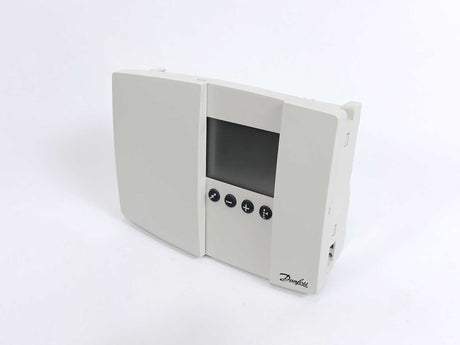 DANFOSS 087B1120B6868