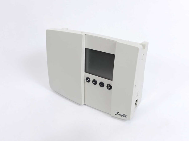 DANFOSS 087B1120B6868