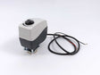 DANFOSS 082G3089
