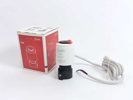 DANFOSS 088H3110