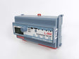 LOYTEC LINX121