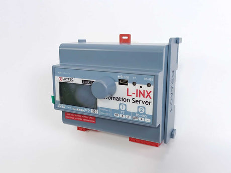 LOYTEC LINX2