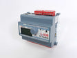 LOYTEC LIOB450