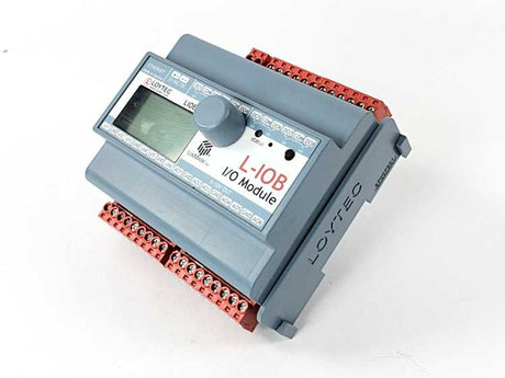 LOYTEC LIOB452