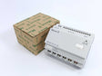 EATON EASY618DCRE