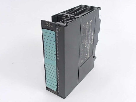 SIEMENS 6ES73327ND000AB0