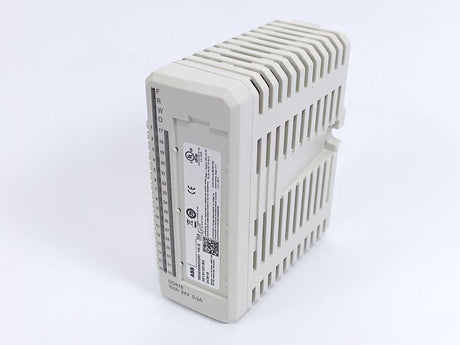 ABB DO818-3BSE069053R1