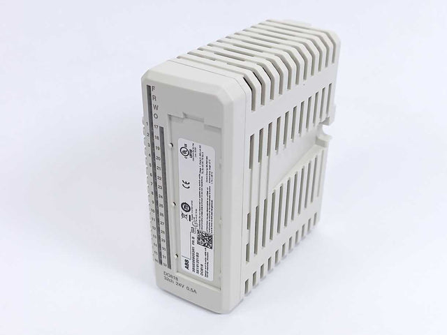 ABB DO818-3BSE069053R1