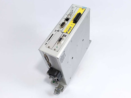 FESTO 1501326-CMMP-AS-C5-3A-M3