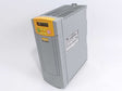 PARKER 650S43216030BF1P00A1