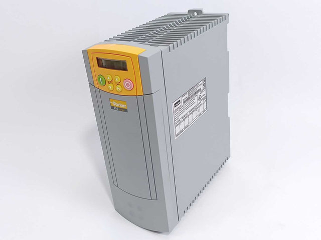 PARKER 650S43216030BF1P00A1