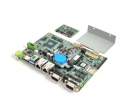 APLEX SBC7111N29304G