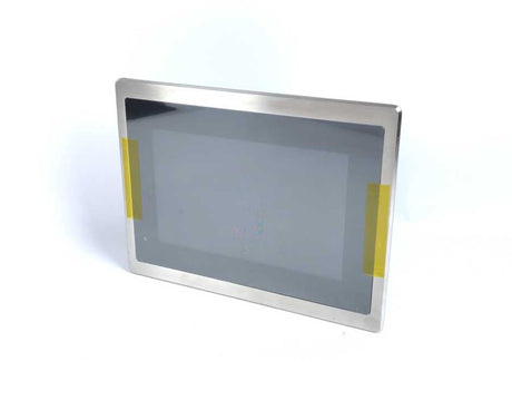 CIVUE RD22031153G
