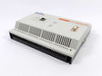 SAIA-BURGESS PCD2M150F650