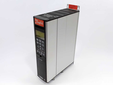 Danfoss 175Z0046