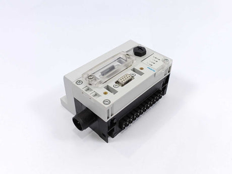 Festo 195740