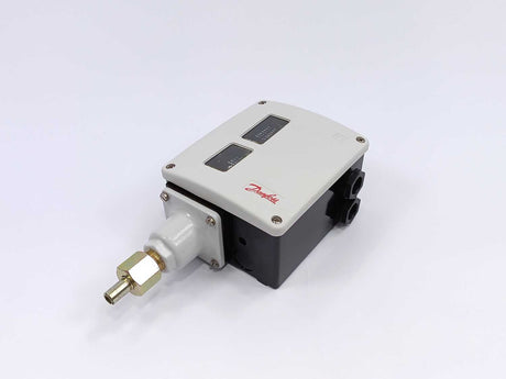 Danfoss 017-525566