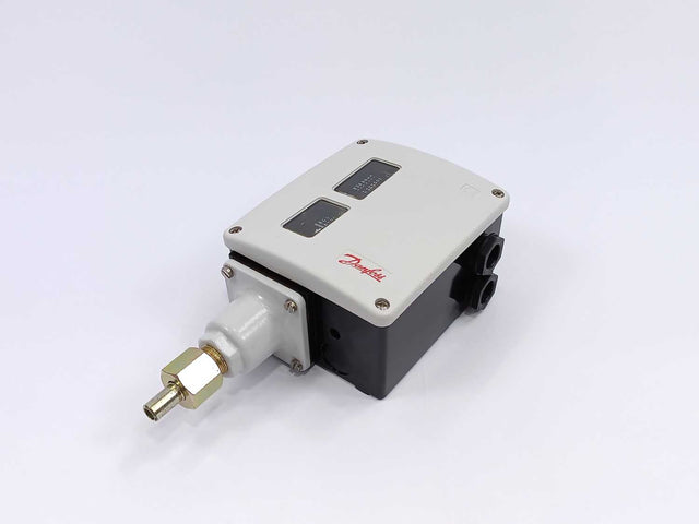 Danfoss 017-525566