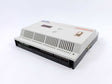 SAIA-BURGESS PCD2.M150Saia-Burgess