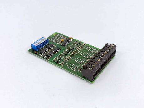 SAIA-BURGESS PCD2W310