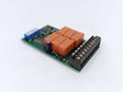 SAIA-BURGESS PCD2A220