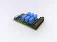 SAIA-BURGESS PCD2E500