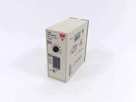 Carlo Gavazzi S105166924