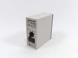 ELECTROMATIC SABC207900