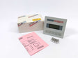 SAIA-BURGESS PCD7D170