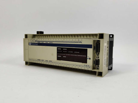 SCHNEIDER ELECTRIC TSXDMF401SchneiderElectric-