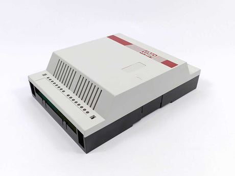 SAIA-BURGESS PCD2C150