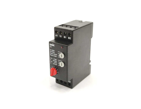 BRODERSEN XM-D1