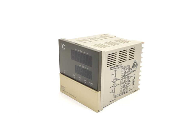 OMRON E5AX-A