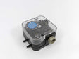 DUNGS technic LGW 10 A2