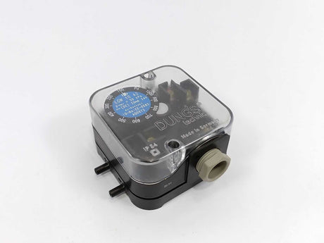 DUNGS technic LGW 10 A2
