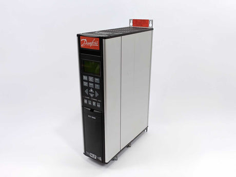 Danfoss 175Z0046