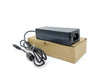 MEAN WELL GST60A15-P1J