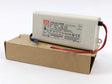 MEAN WELL PCD401400B