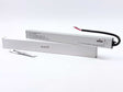 SNAPPY SDL10012VFP