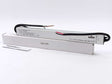 SNAPPY SDL6012VFP