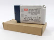 MEAN WELL IDLC651050